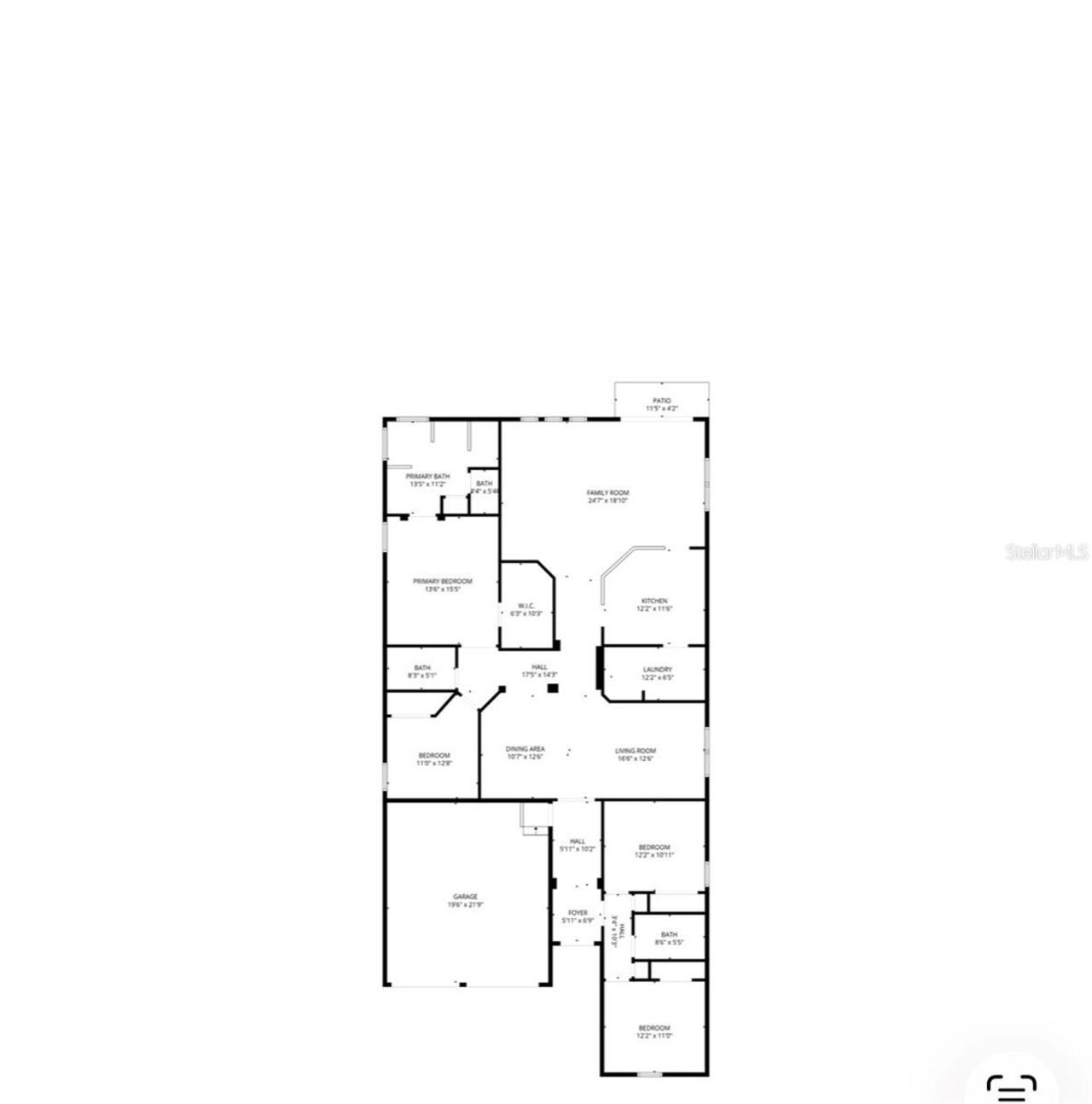 Listing Photo 23