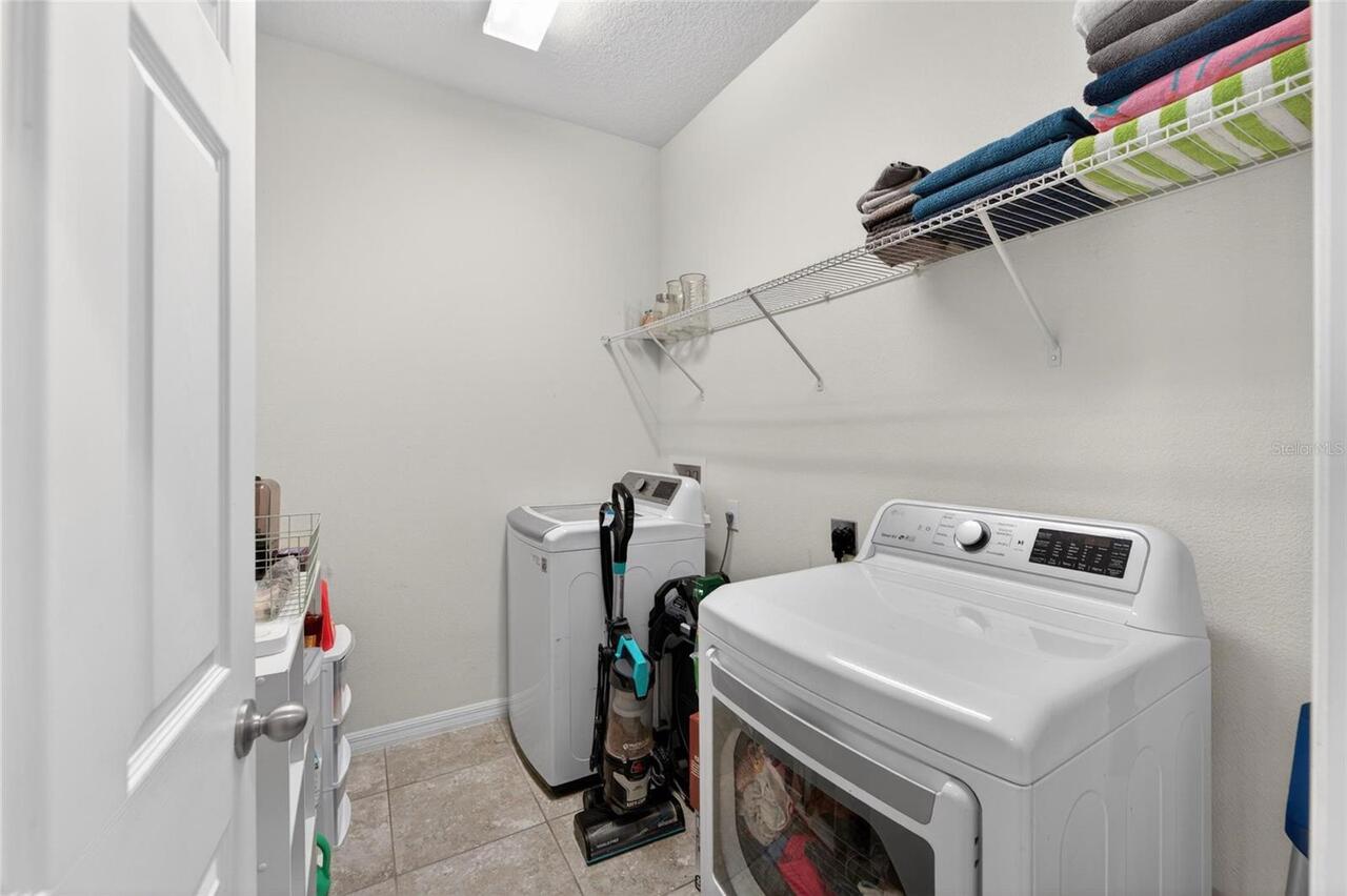 Listing Photo 21