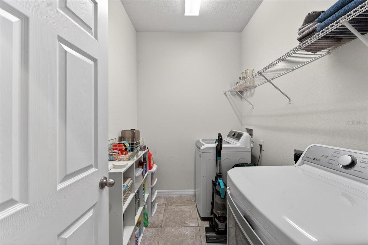 Listing Photo 22