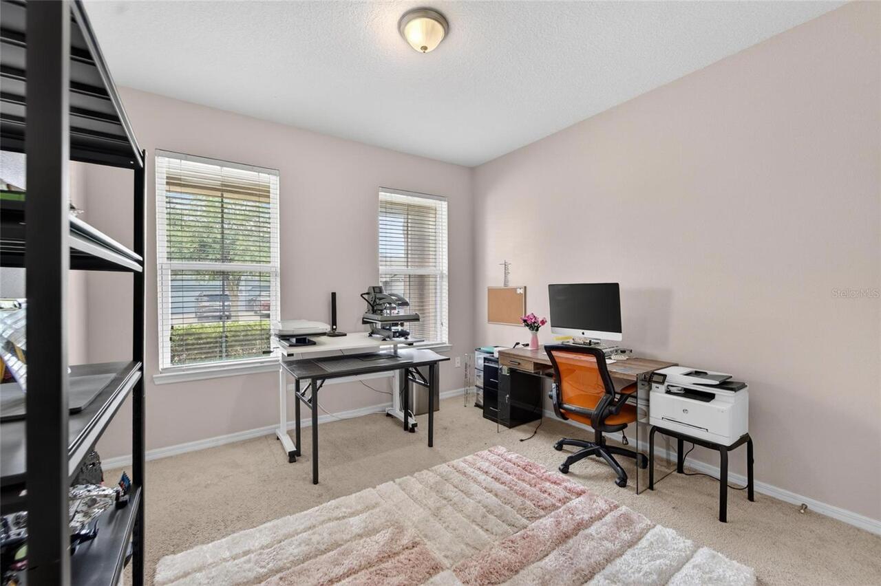 Listing Photo 32