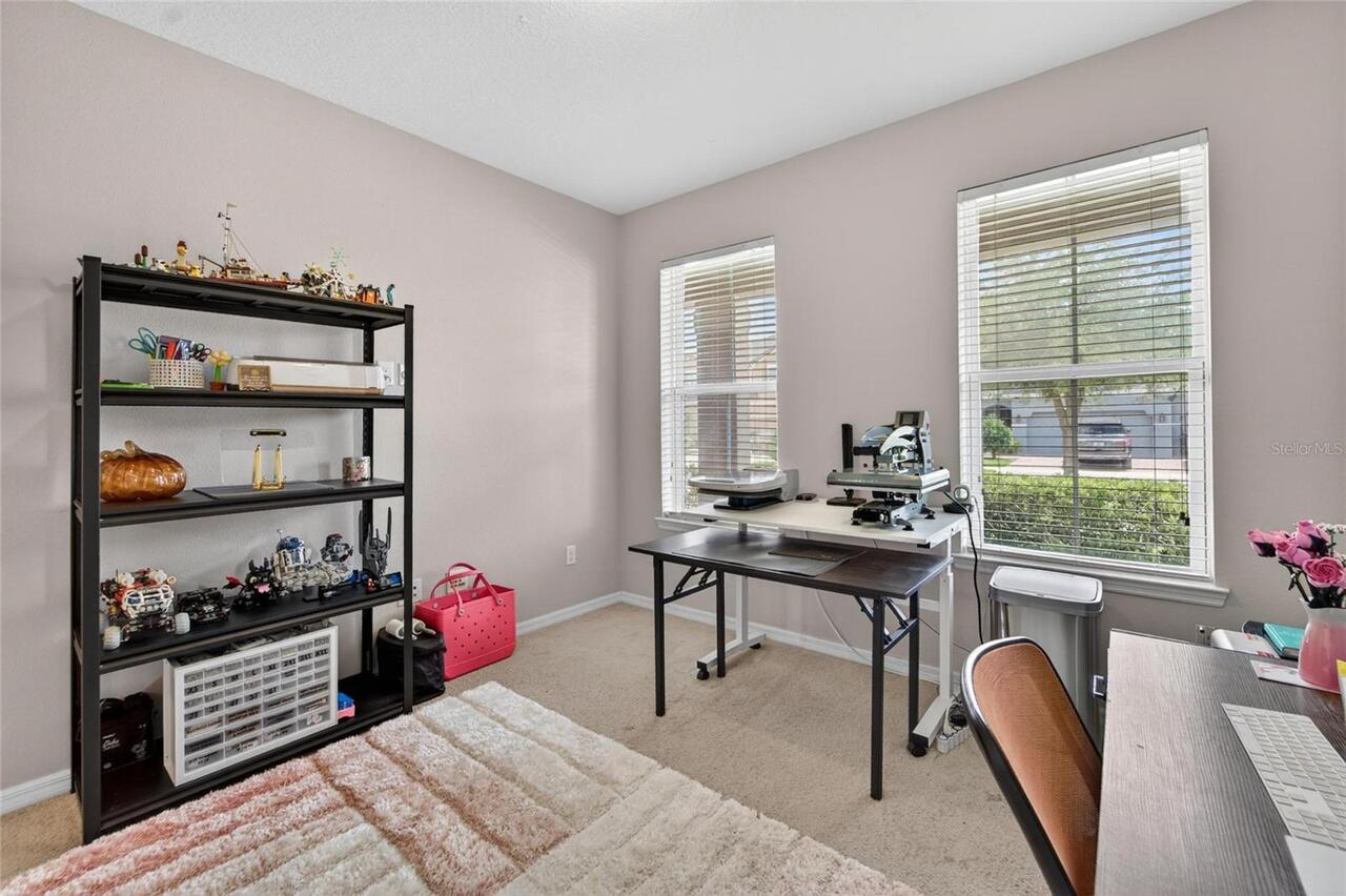 Listing Photo 33