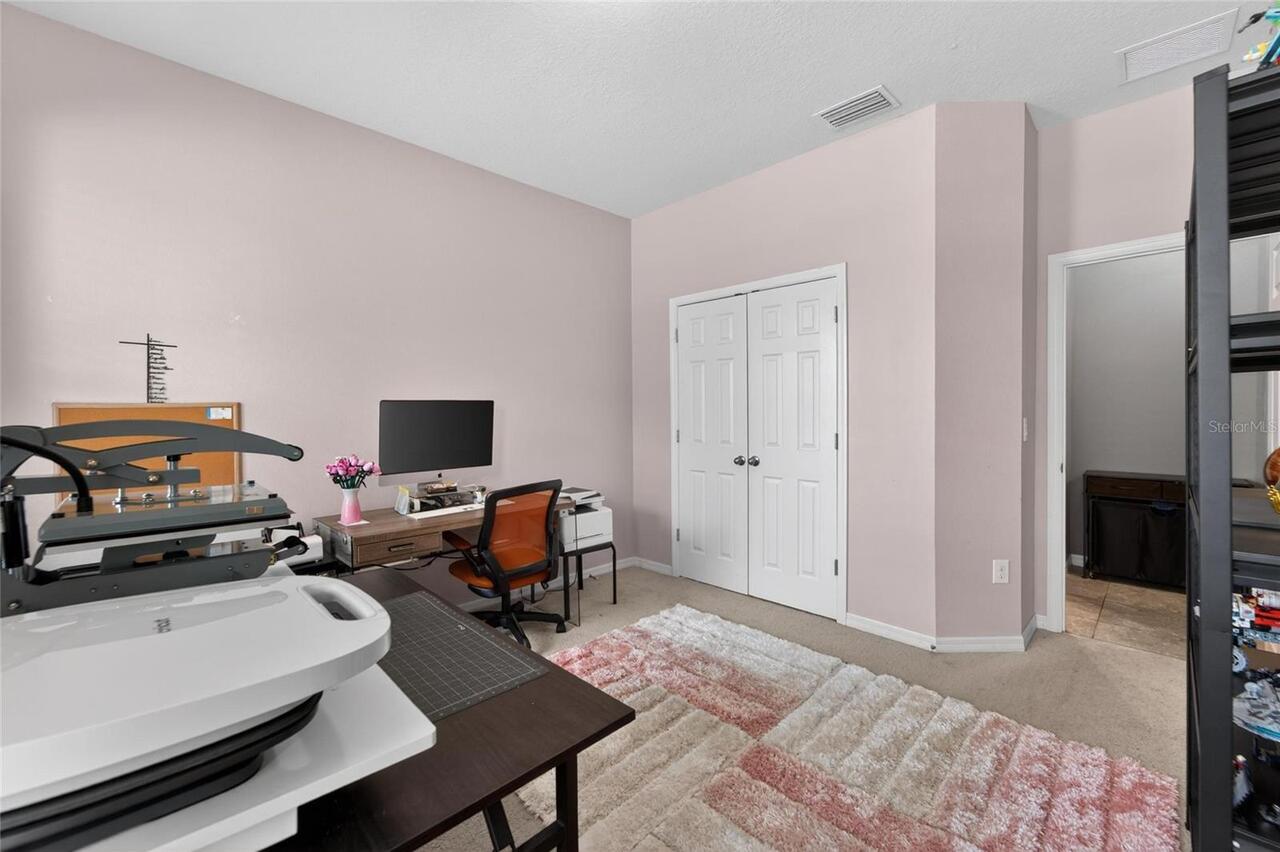 Listing Photo 34