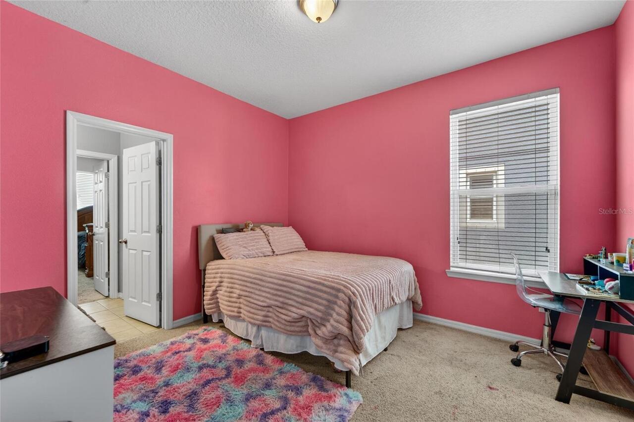Listing Photo 42