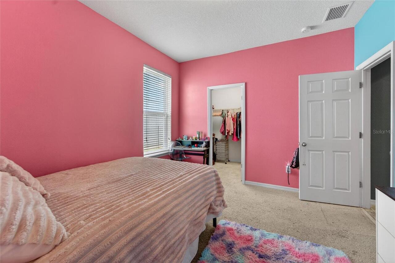 Listing Photo 43