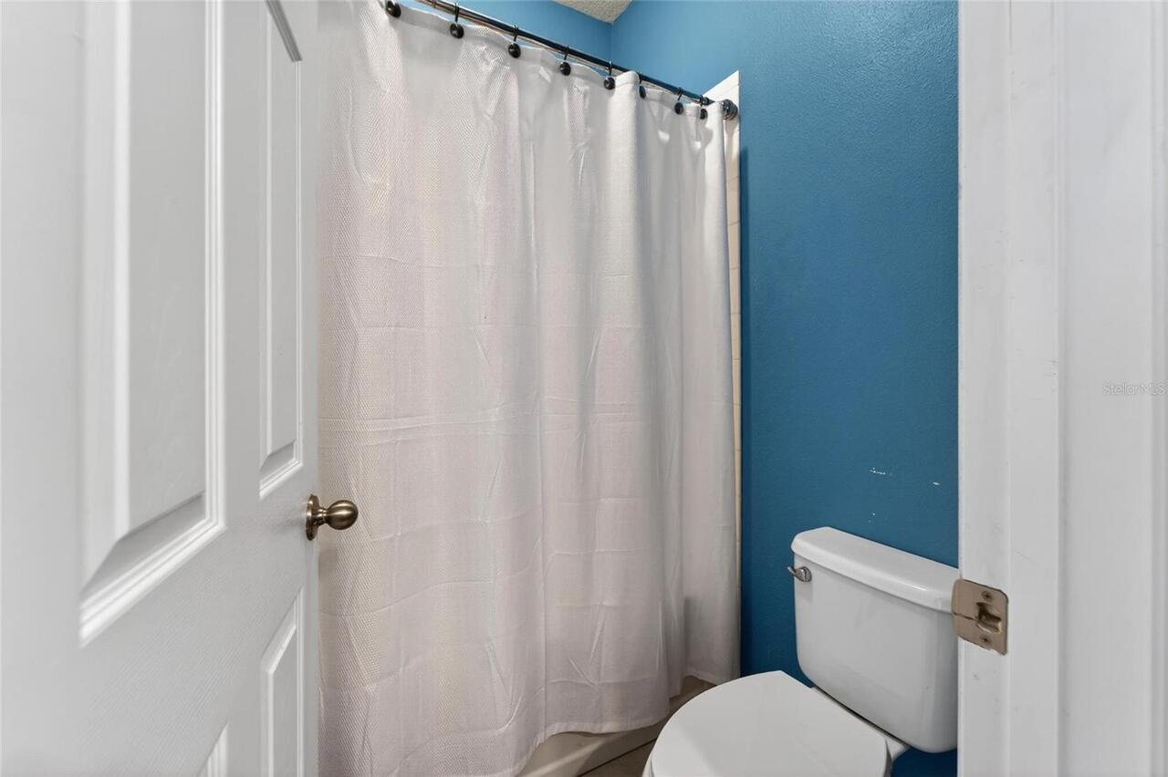 Listing Photo 47
