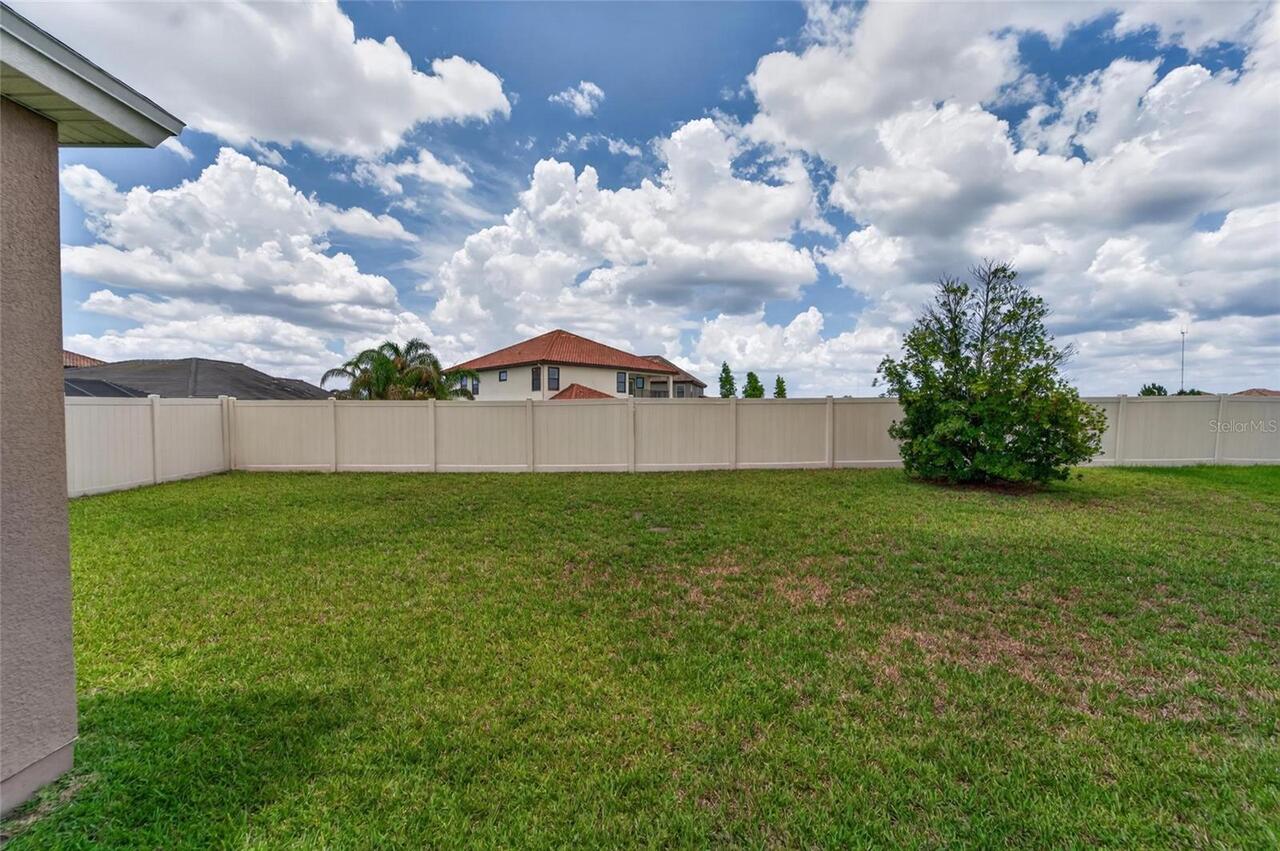 Listing Photo 51