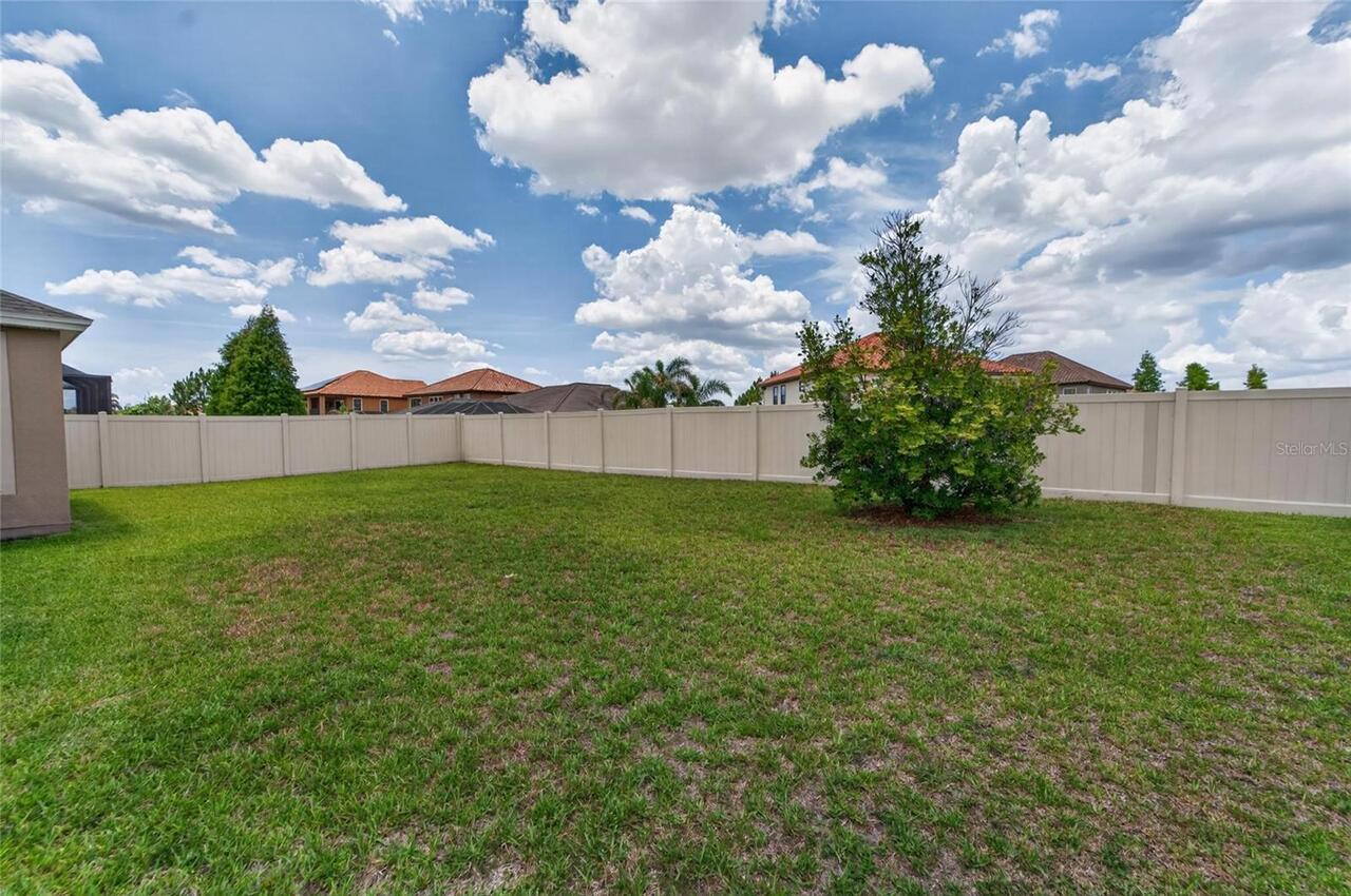 Listing Photo 52