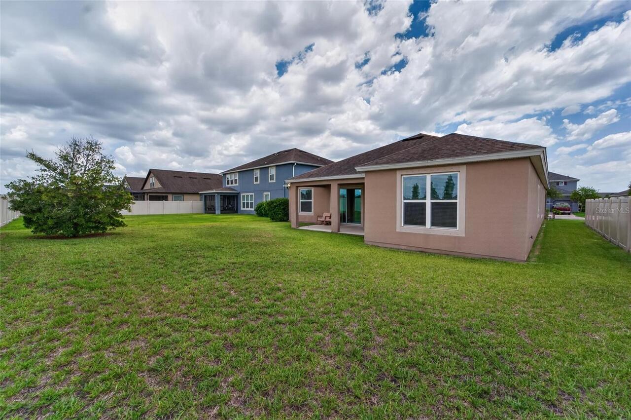 Listing Photo 55