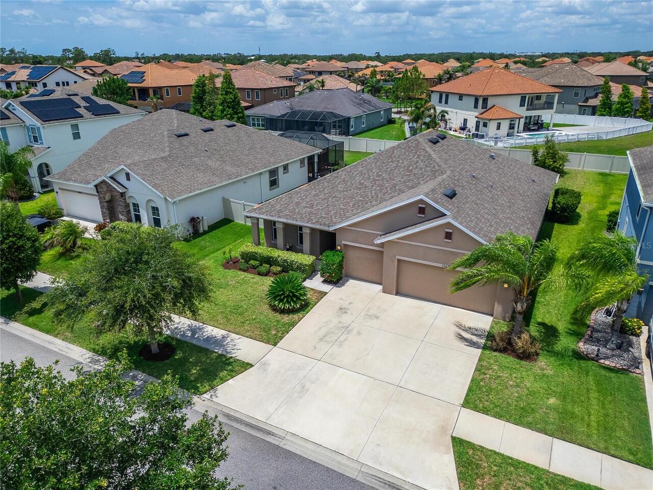 Listing Photo 63