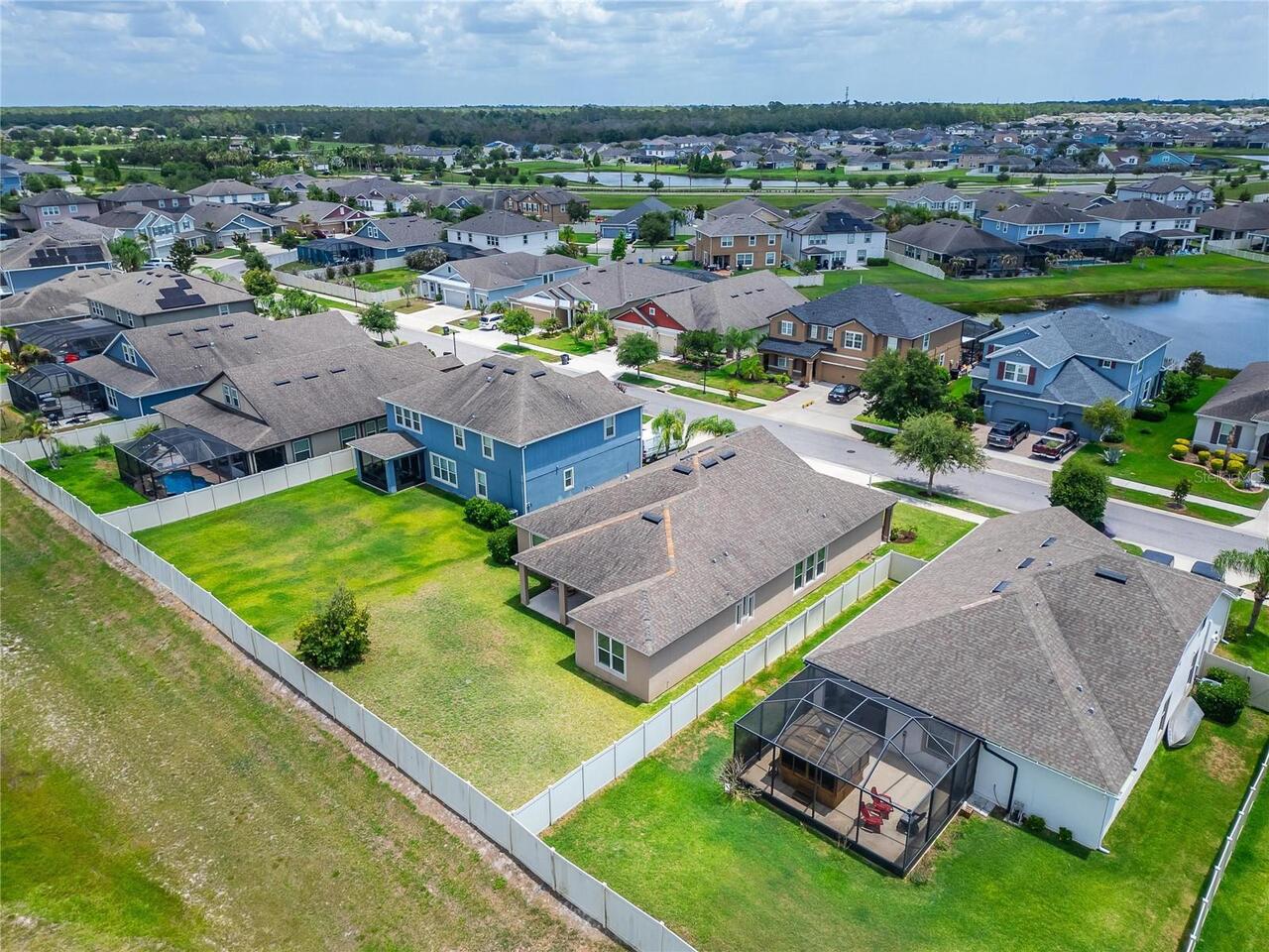 Listing Photo 72