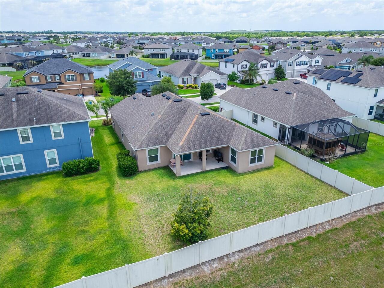 Listing Photo 75