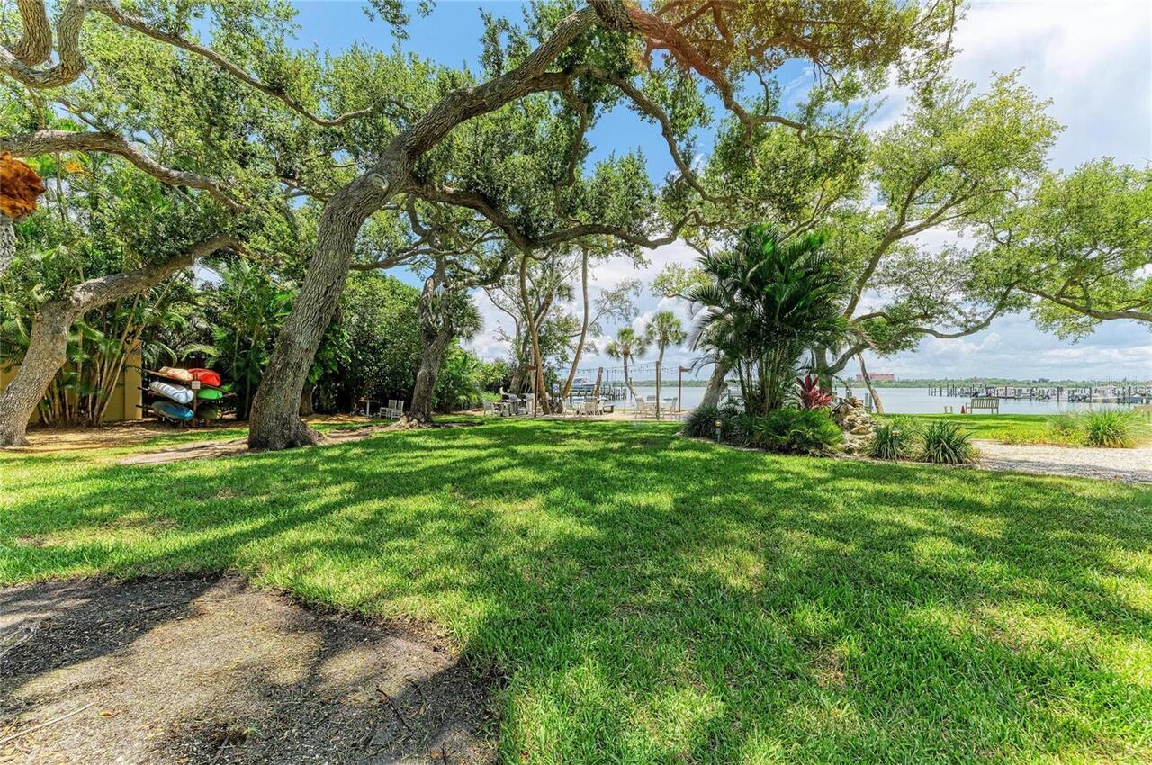 Listing Photo 52