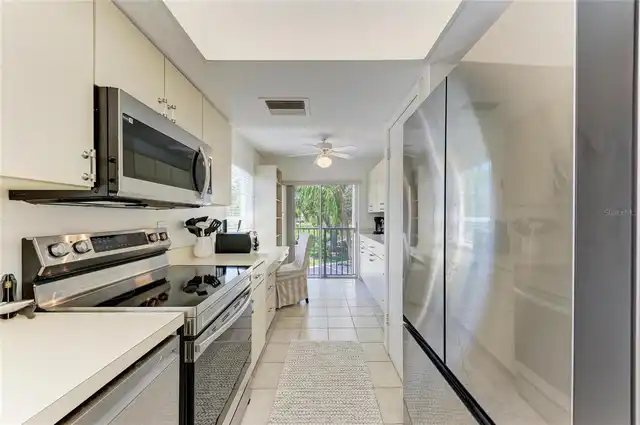 Listing Photo 22