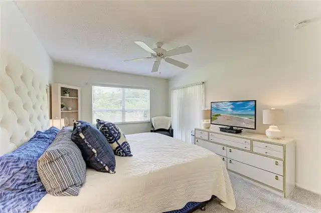 Listing Photo 27