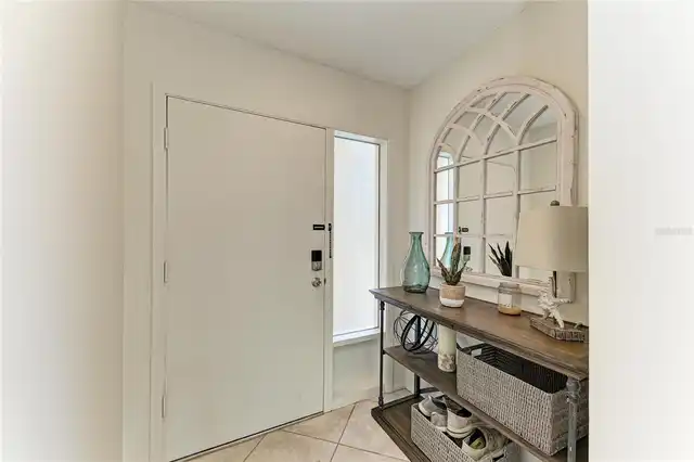 Listing Photo 37