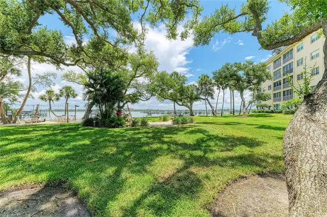 Listing Photo 51