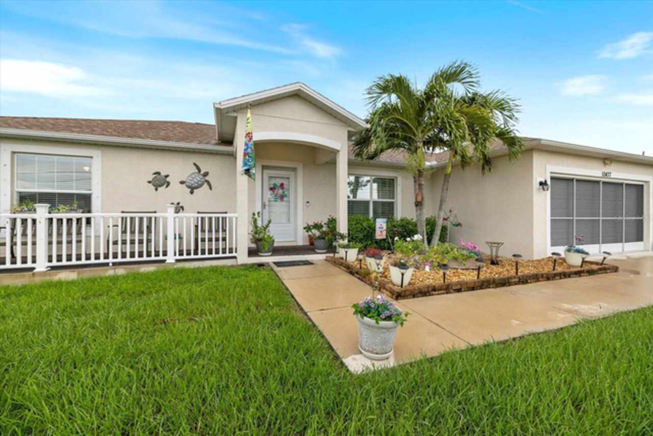 View Listing