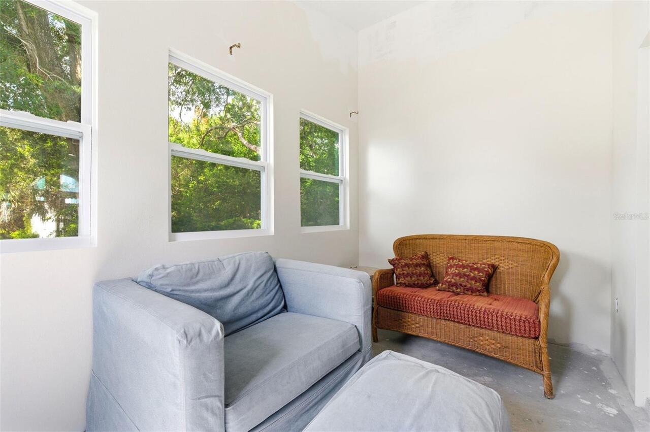 Listing Photo 20