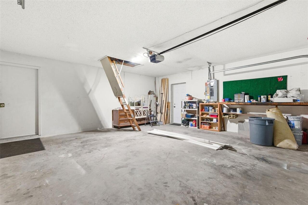Listing Photo 23