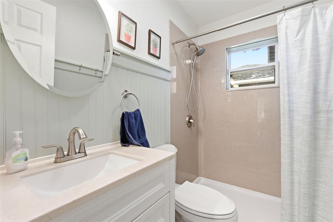 Listing Photo 27