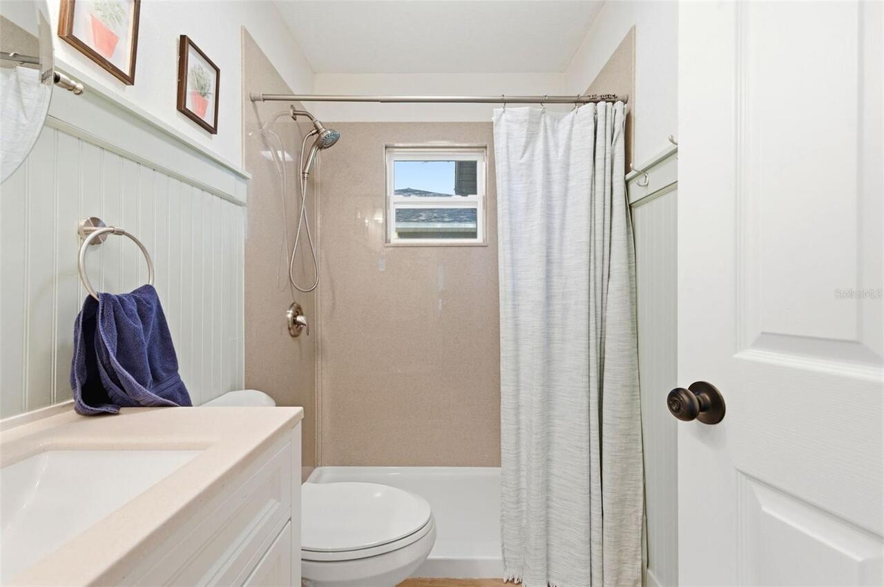 Listing Photo 28