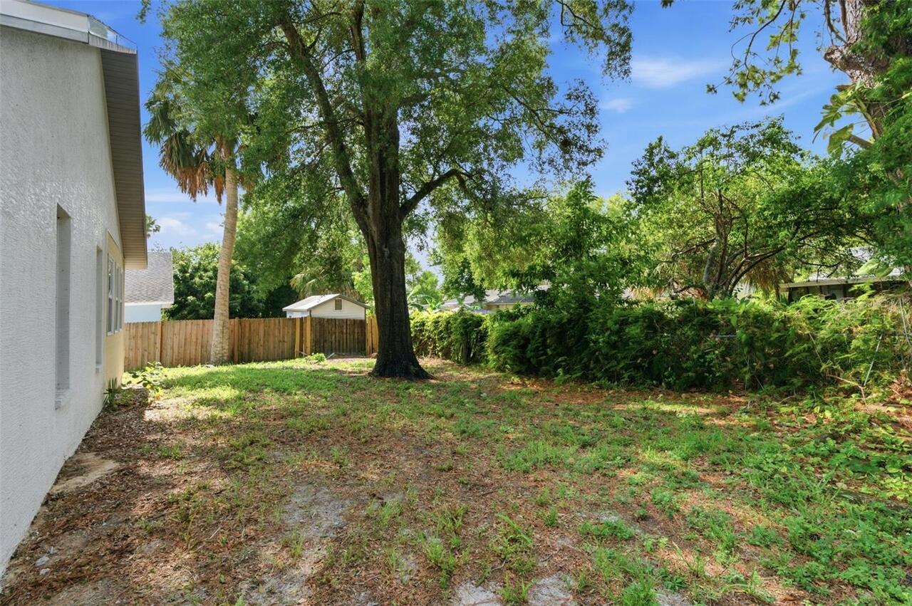 Listing Photo 39