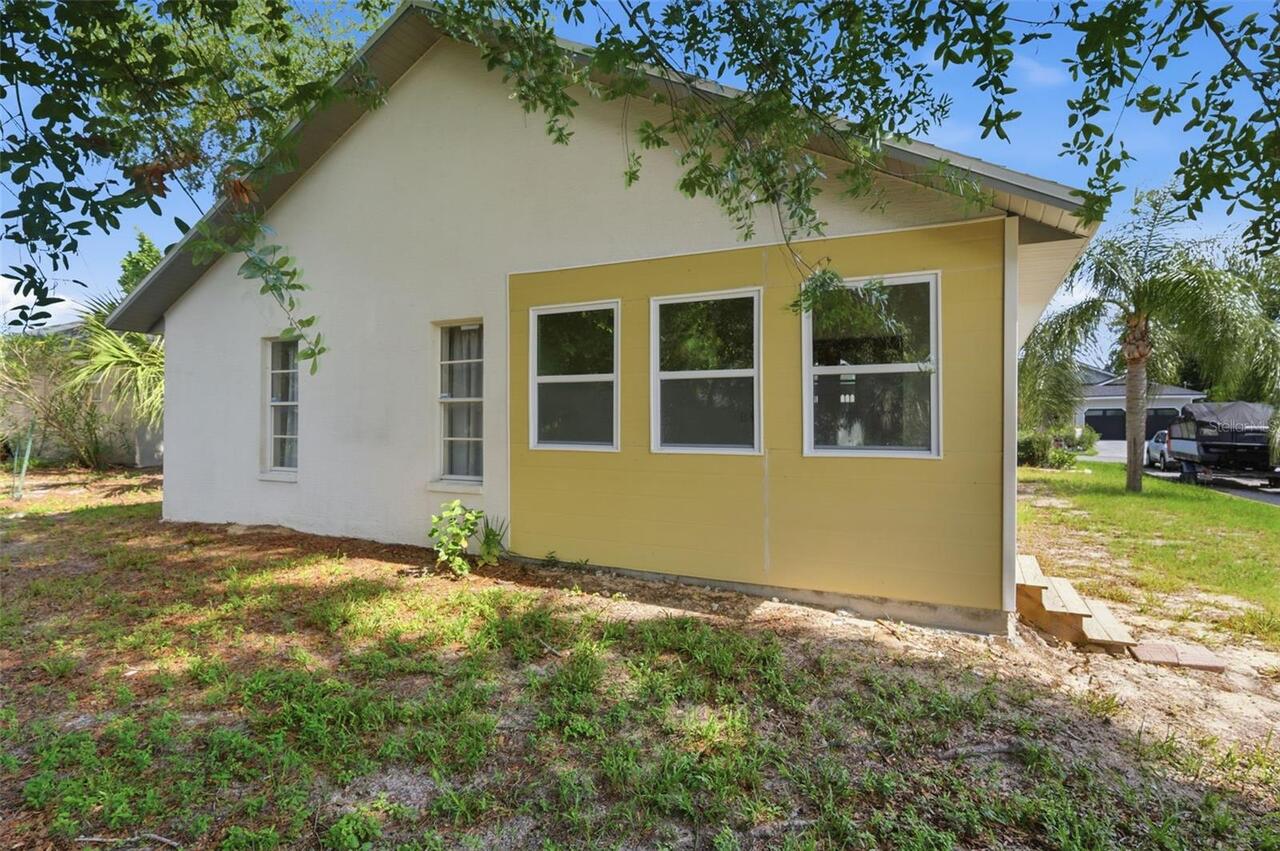 Listing Photo 41