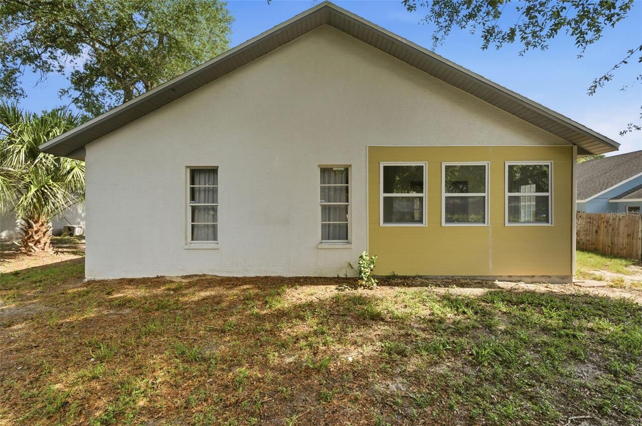 Listing Photo 42