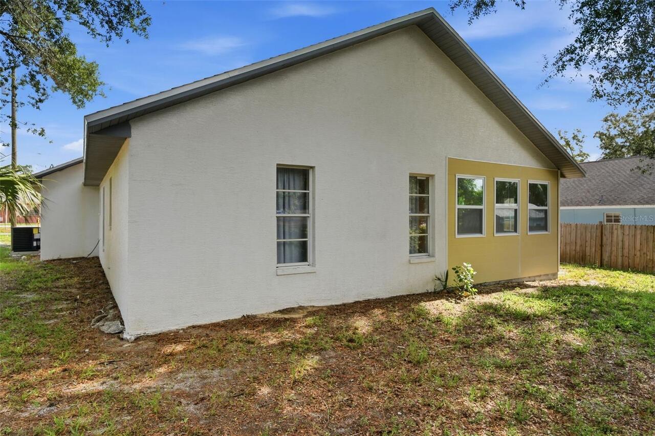 Listing Photo 43