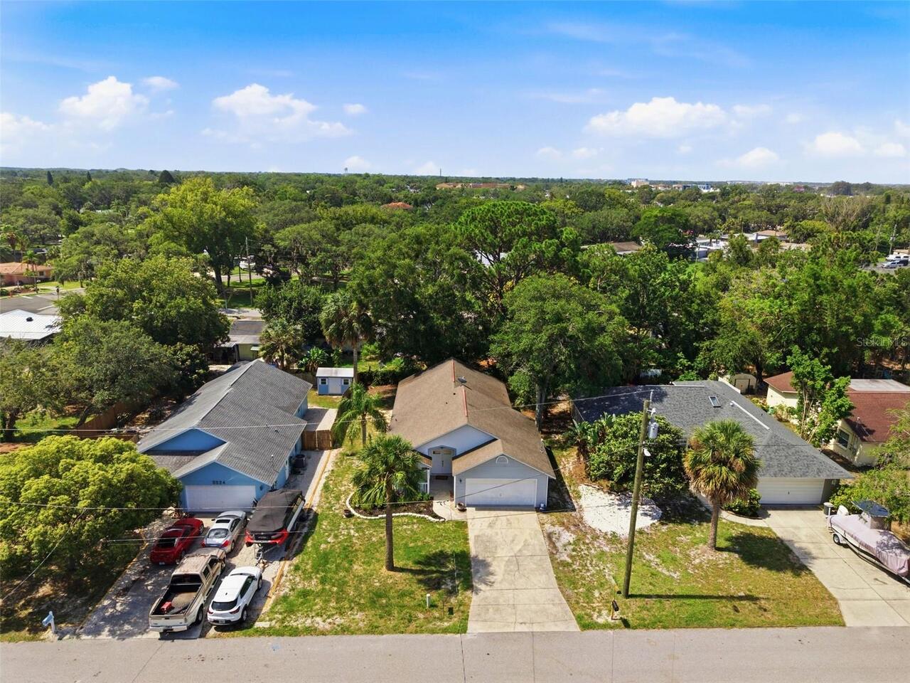Listing Photo 44