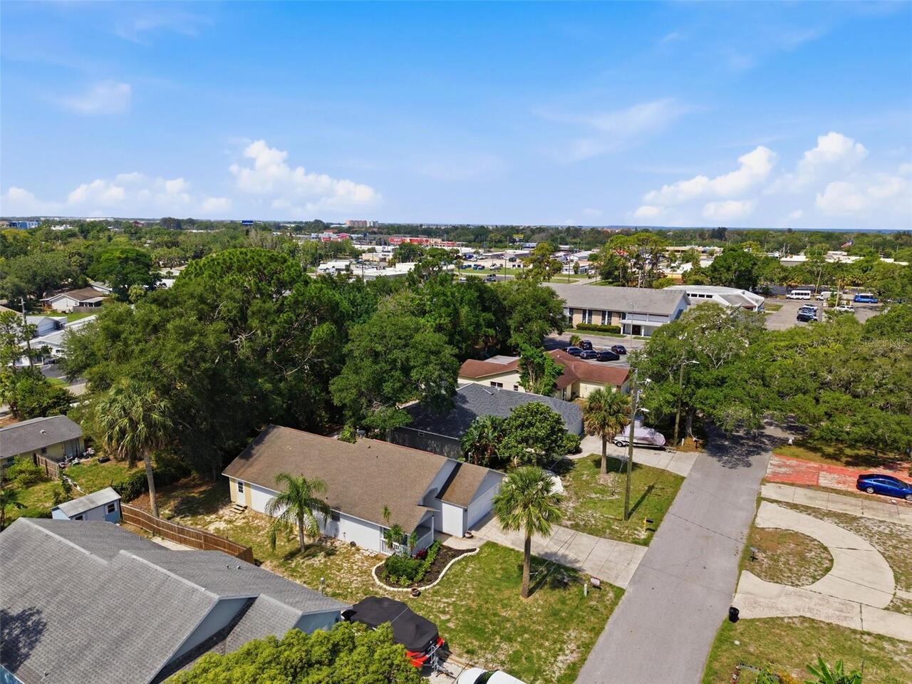 Listing Photo 45