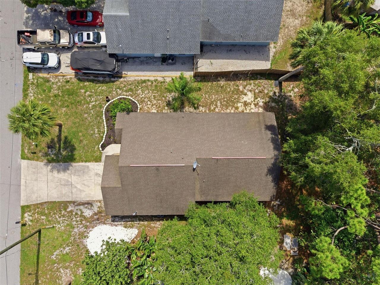Listing Photo 52