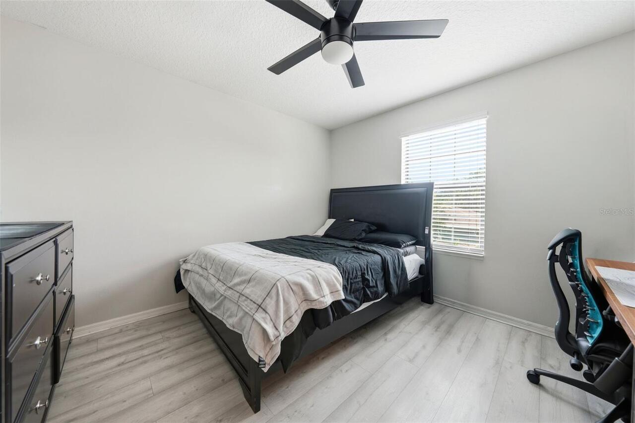 Listing Photo 47