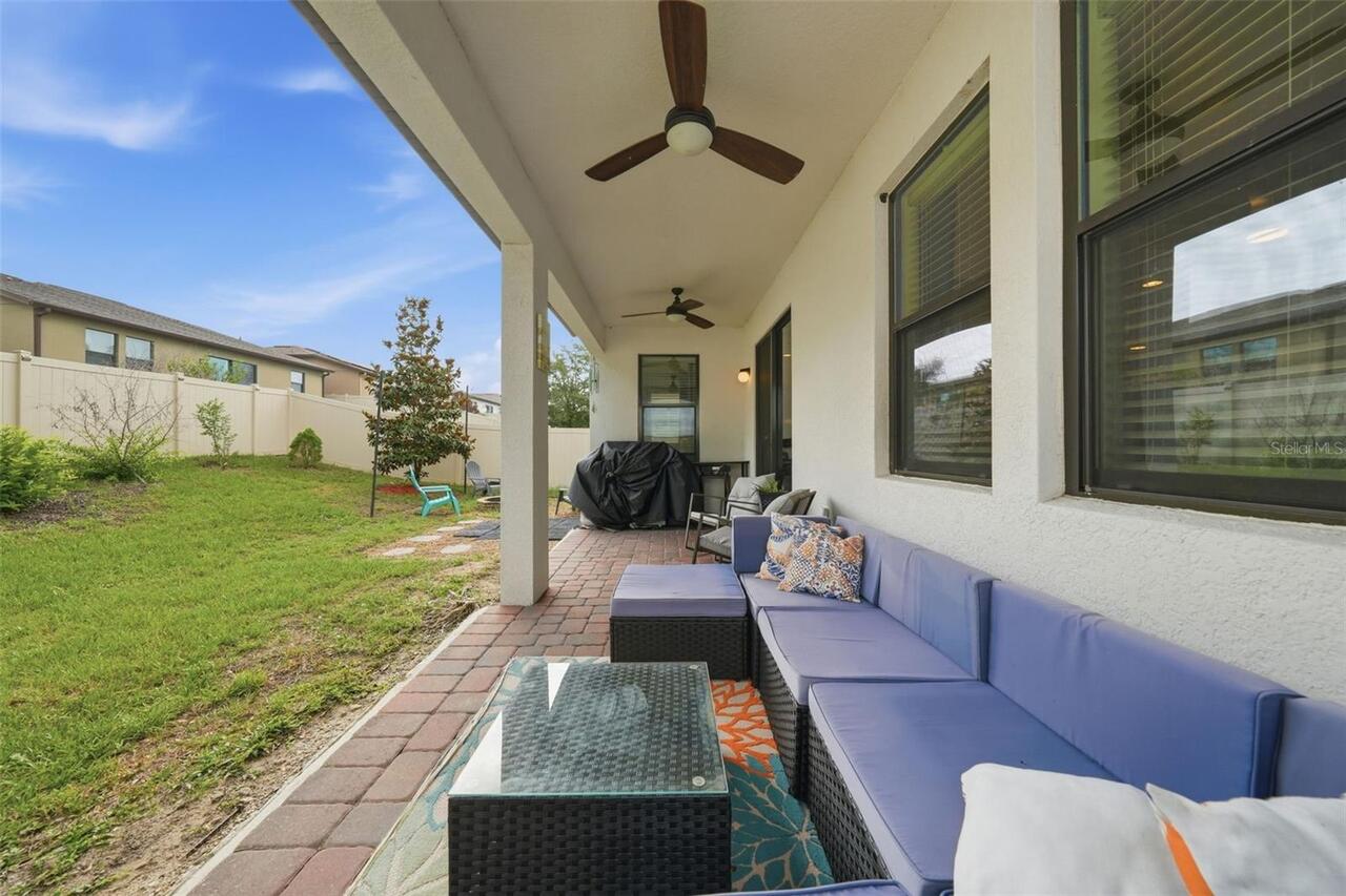Listing Photo 57
