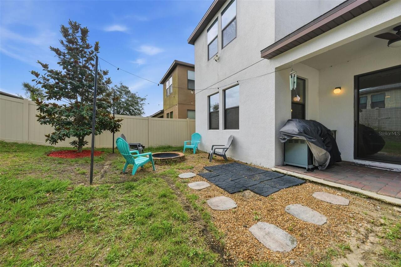 Listing Photo 58