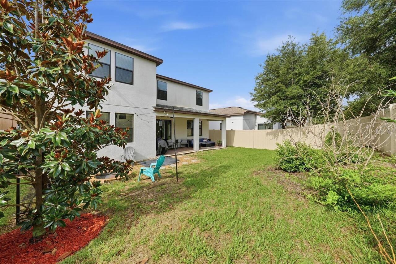 Listing Photo 59