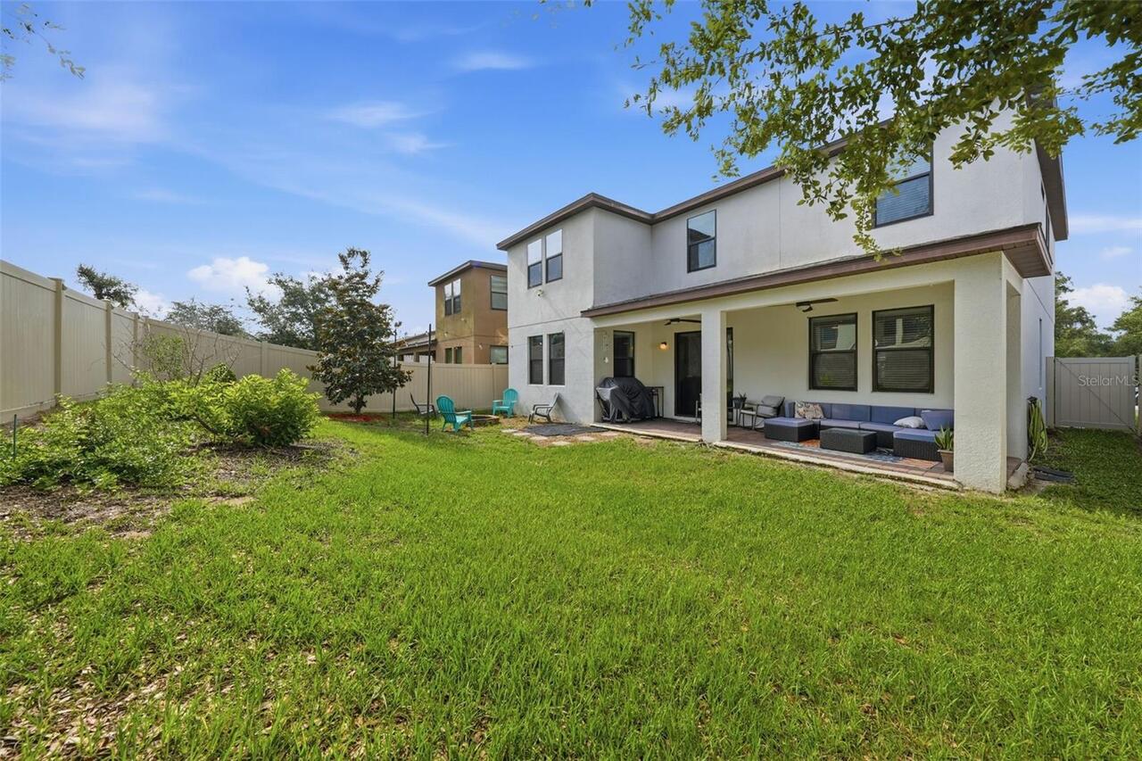 Listing Photo 61