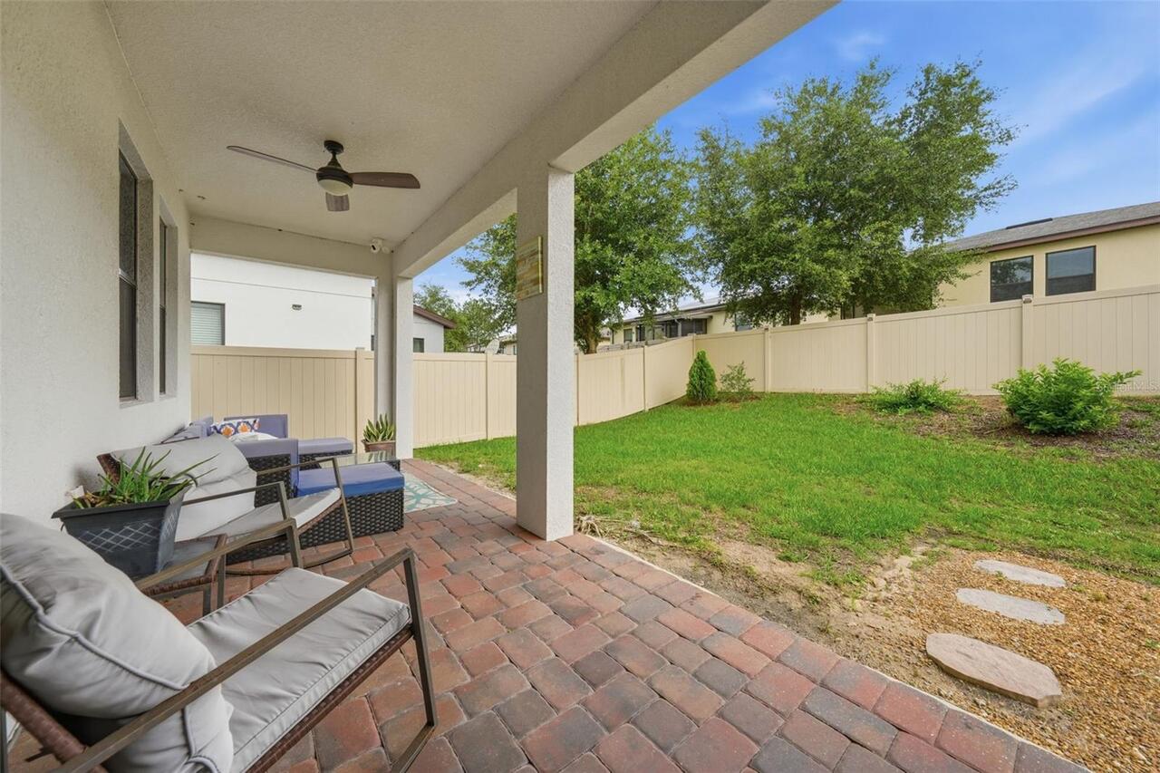Listing Photo 56