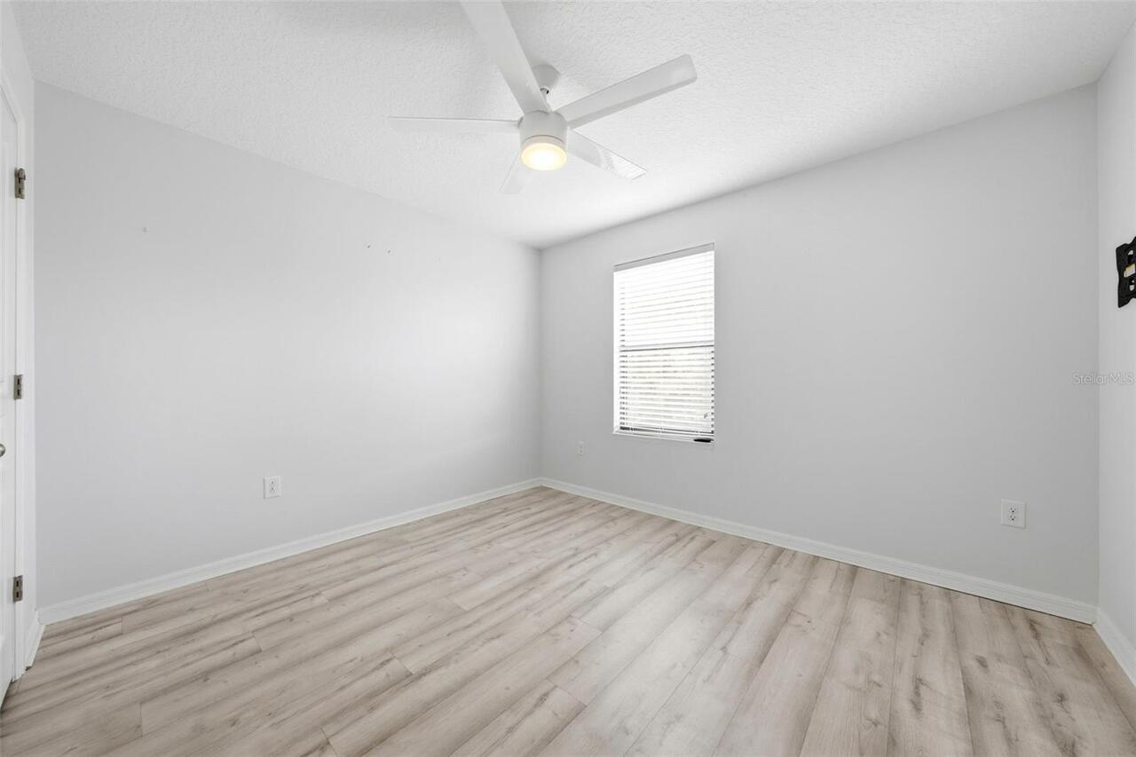 Listing Photo 52