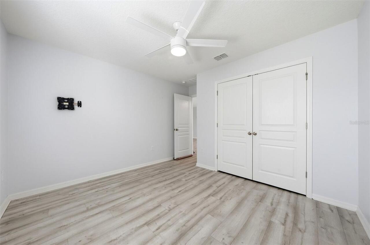 Listing Photo 53