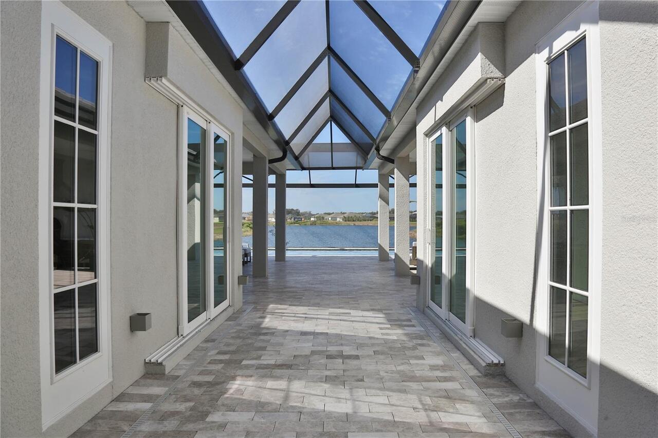 Listing Photo 15