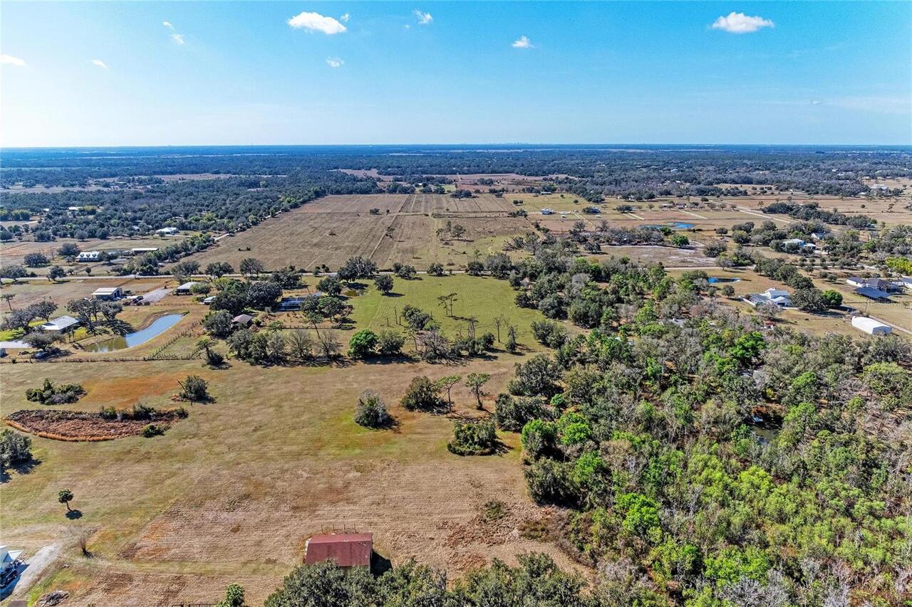 Listing Photo 19