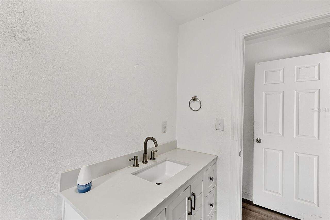 Listing Photo 29