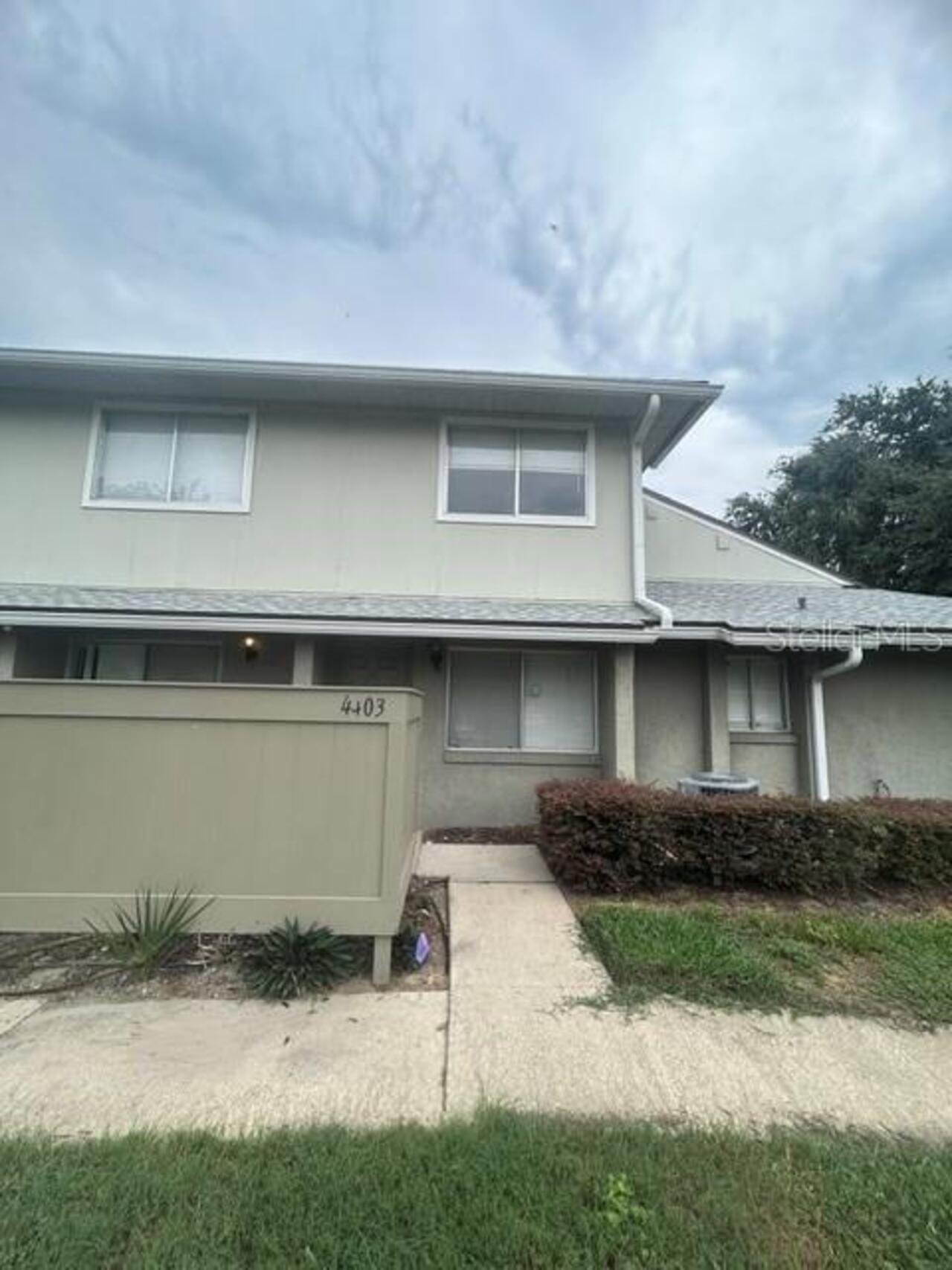 2BR, Residential Lease, 1BA, $1,695
Read More