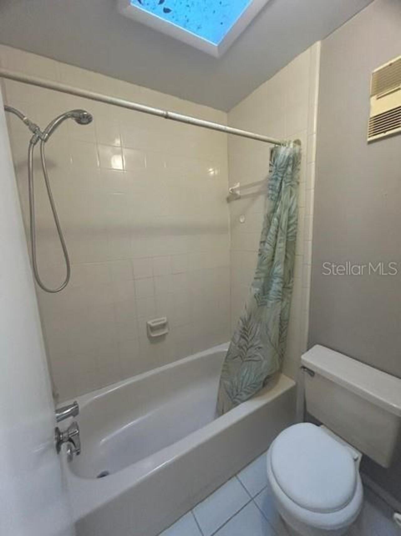 Listing Photo 9