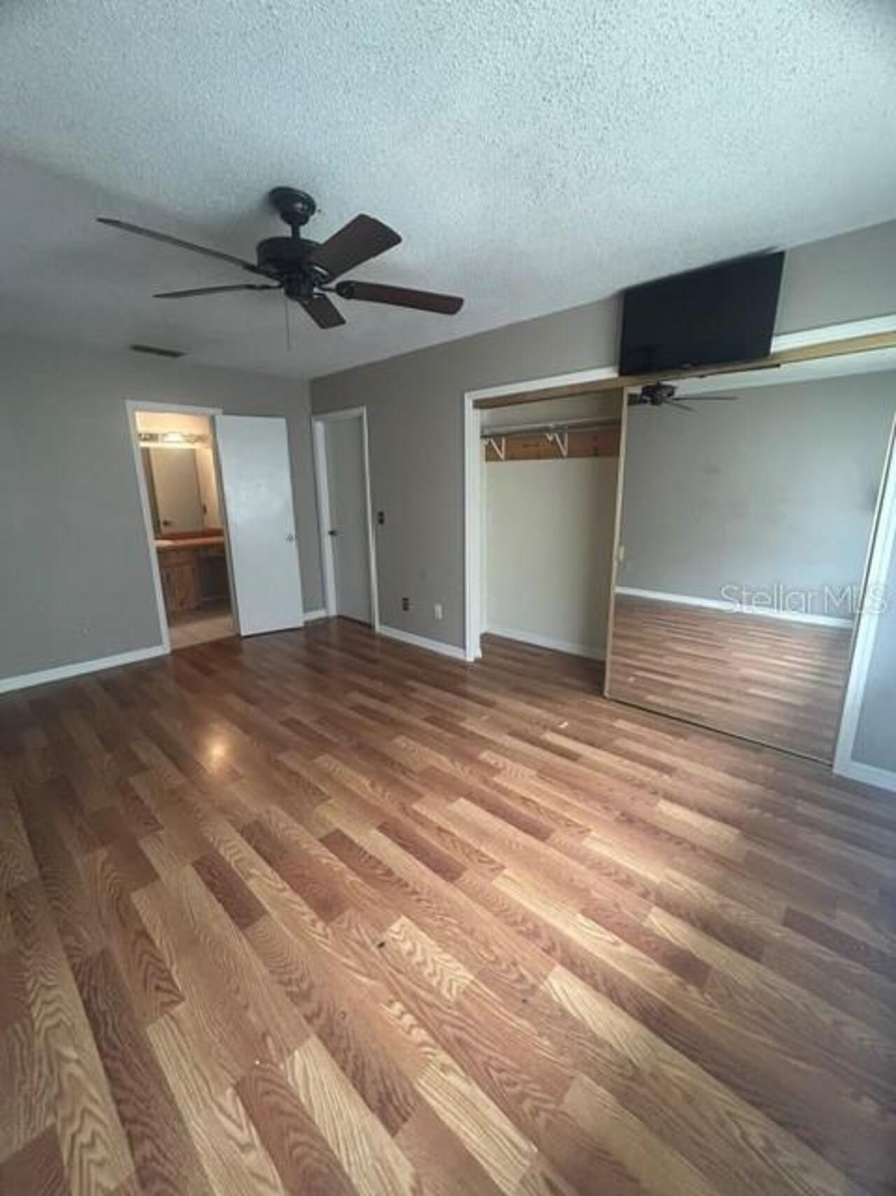 Listing Photo 13