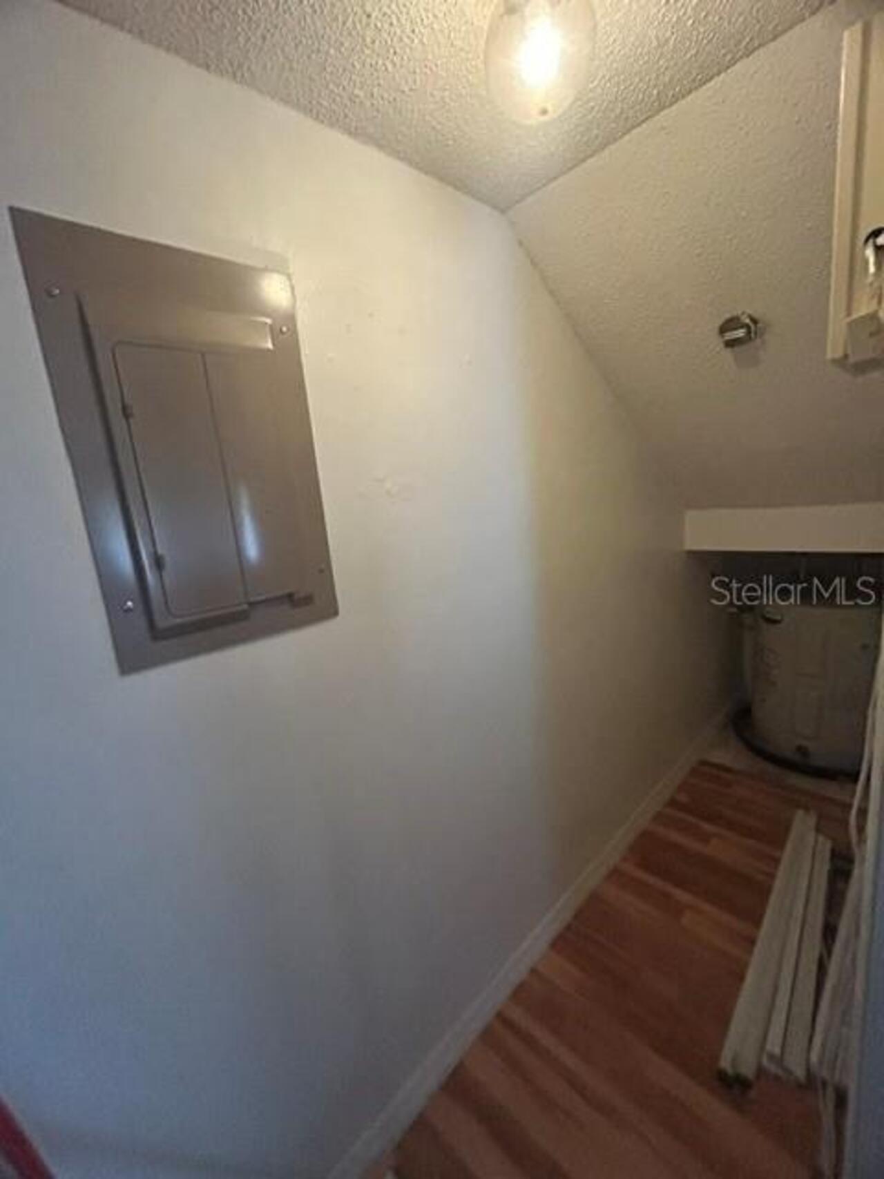 Listing Photo 16