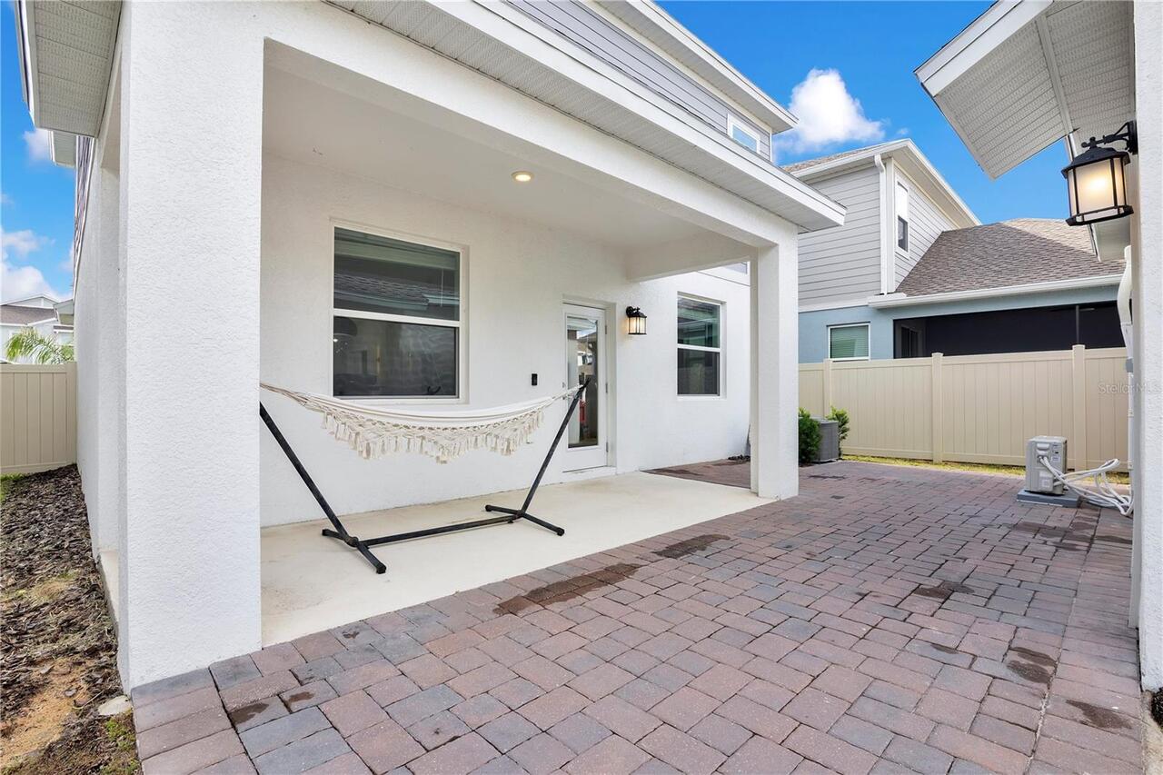 Listing Photo 15