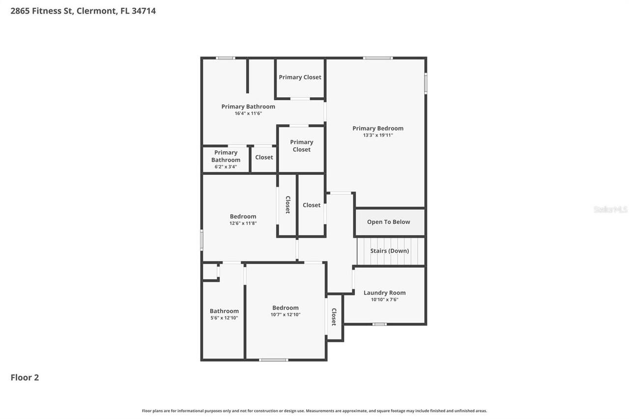 Listing Photo 44