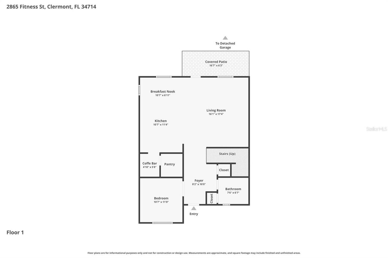 Listing Photo 45